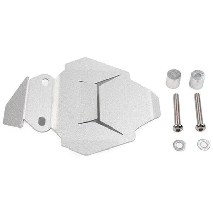 Cylinder Head Engine Guards Protector Covers for BMW R1200GS Adventure