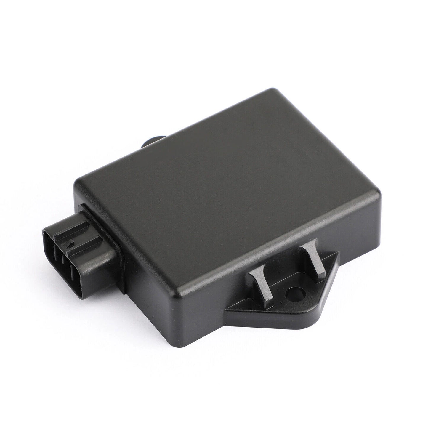 CDI Box Module for Polaris Trail Boss 330, Magnum 330 (2000-2002)