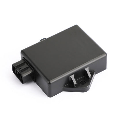 CDI Box Module for Polaris Trail Boss 330, Magnum 330 (2000-2002)