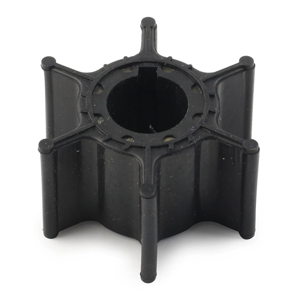 Water Pump Impeller for Yamaha 9.9hp 15hp (No Year Specified)