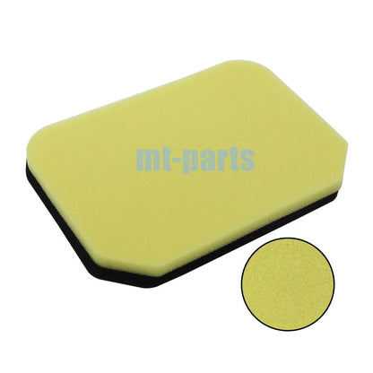 Air Filter Cleaner Element for Suzuki Burgman 400 (1998-2006)