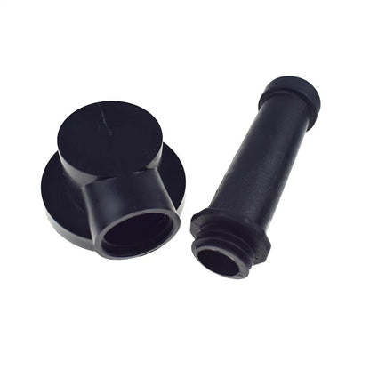 Oil Filler Tube Kit for Cummins 6BT 5.9L Dodge (1989-1998)