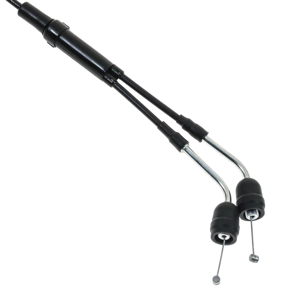 Throttle Cable / Motion Pro for Yamaha Banshee 350 (1987–2006)
