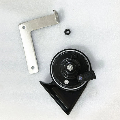 Loud Speaker Horn Accessories for Suzuki Jimny JB64 JB74 (2019-2024)