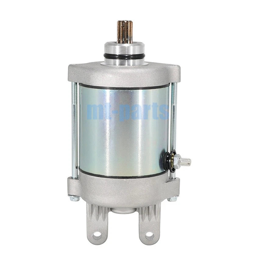 Starter Motor for Kymco X-Town 300i ABS (2016-2021)