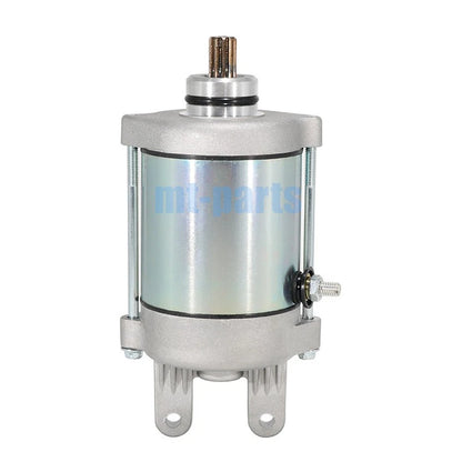 Starter Motor for Kymco X-Town 300i ABS (2016-2021)