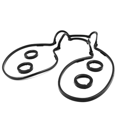 Valve Cover Gasket Kit for Honda CR-V B18 B20 (1997-2001)