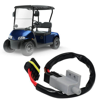 Accelerator & Brake Pedal Switch for EZ-GO RXV (2008-2023)