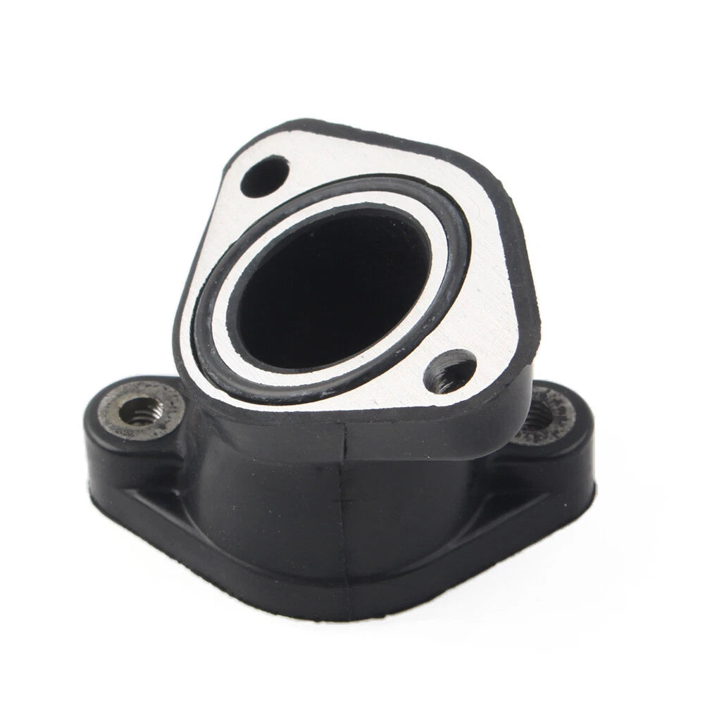 Intake Manifold Boot Joint for Honda CRF 100F XR 100R (1981-2013)