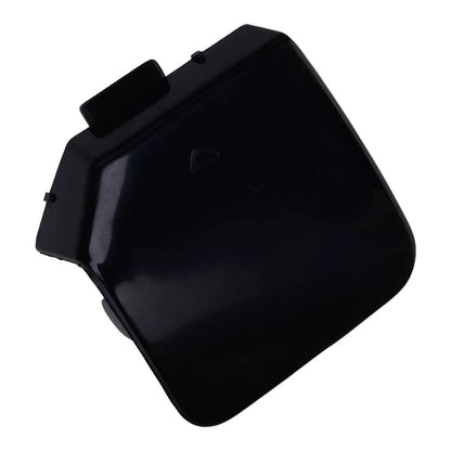 Tow Hook Towing Eye Cover Cap for BMW 3 Series F34 GT (2014-2019)