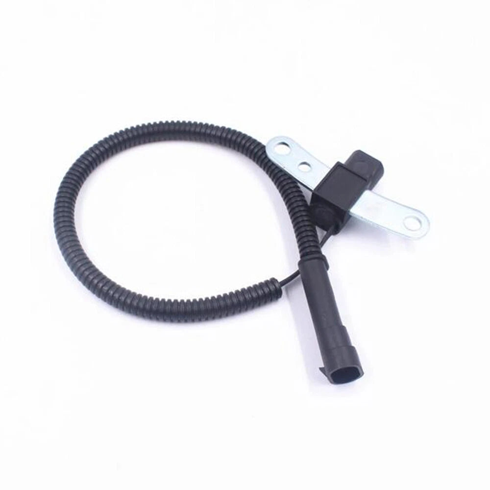 Crankshaft Position Sensor for Dodge Jeep Cherokee Wrangler (2000-2006)