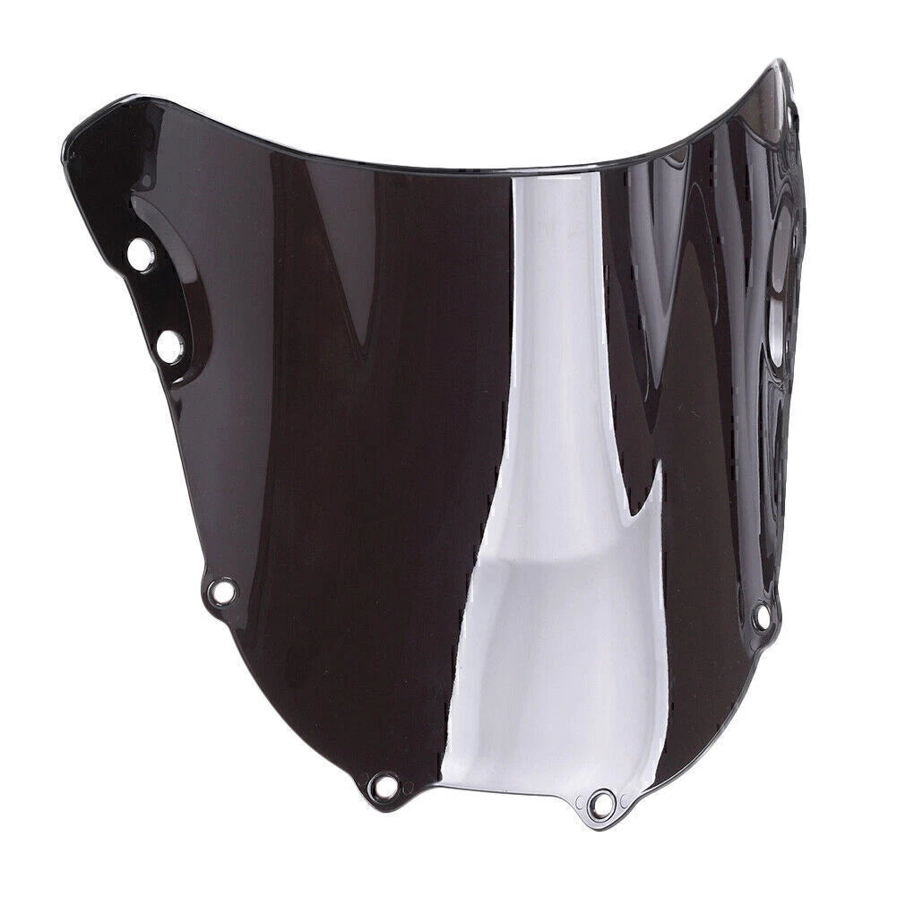 Front Windshield for Honda CBR900 893 (1994-1997)