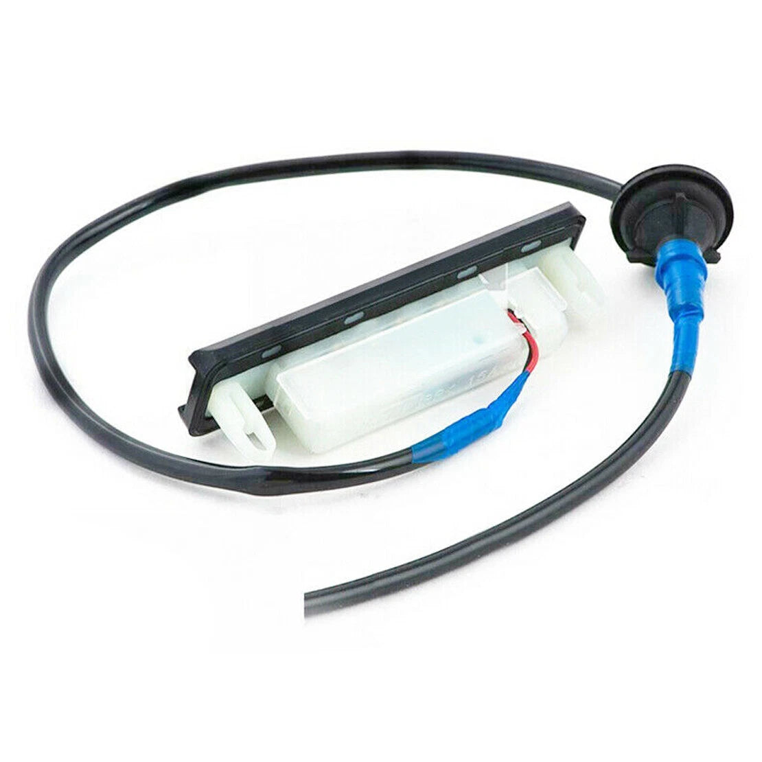 Rear Trunk Liftgate Switch for Scion TC (2005-2010)