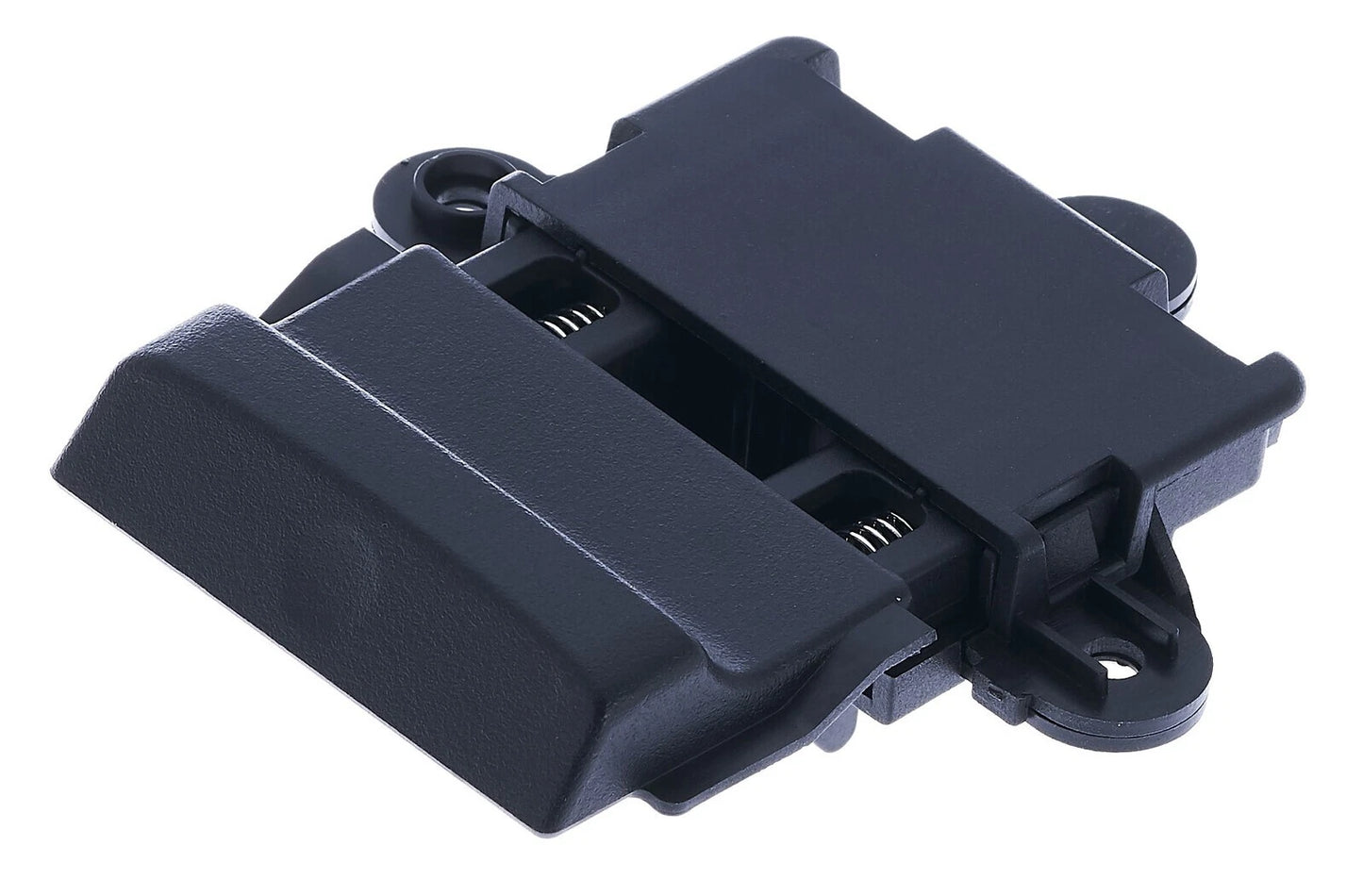 Dashboard Lid Compartment Latch Lock for Ford Territory SX/SY Wagon (2004-2011)