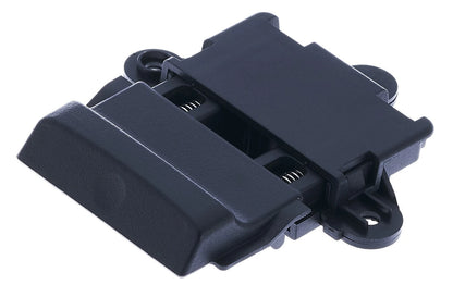 Dashboard Lid Compartment Latch Lock for Ford Territory SX/SY Wagon (2004-2011)