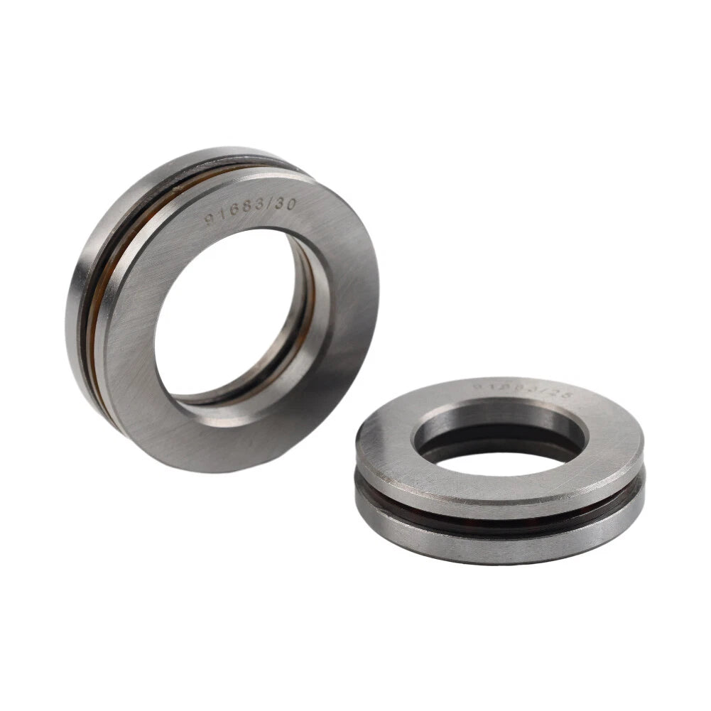 Steering Stem Bearing Kit for Yamaha PW80 PY80 Peewee 80 (1990-2006)