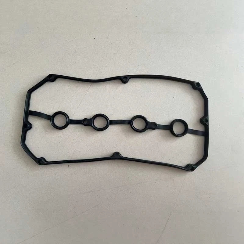 Rocker Cover Gasket for Kia Rio DC 1.5L 4cyl (2000-2003)