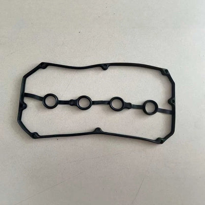 Rocker Cover Gasket for Kia Rio DC 1.5L 4cyl (2000-2003)