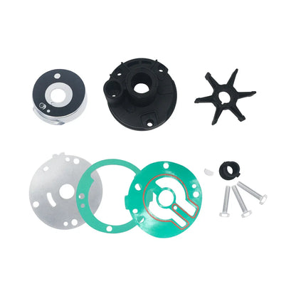 Water Pump Repair Kit for Mercury/Mariner 20C/25C (20-25HP)