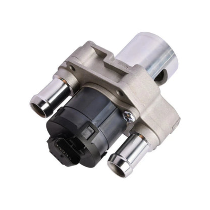 EGR Valve for Mercedes-Benz Sprinter 2500 3500 3.0L V6 (2010–2021)