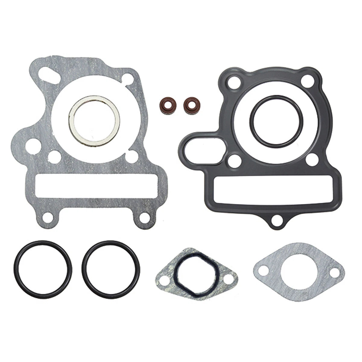 Top End Gasket Kit for Polaris Outlaw 110 & Sportsman 110 (2016–2024)
