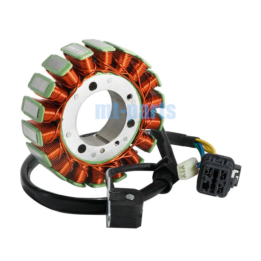 Stator Magneto Generator Coil for ONLINE ATV X 7.5 EFI EPS 4x4