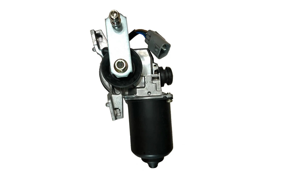 Windscreen Wiper Motor for Toyota Hilux Vigo Fortuner Hiace (2005-2011)