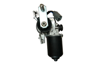 Windscreen Wiper Motor for Toyota Hilux Vigo Fortuner Hiace (2005-2011)