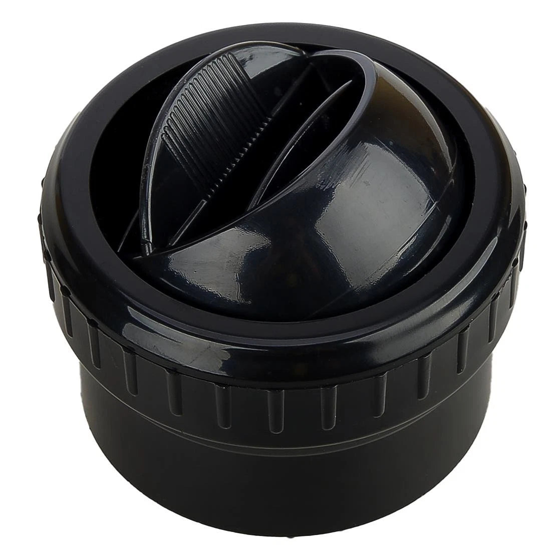 61mm Round A/C Air Conditioning Vents for Marine Boat Yacht RV