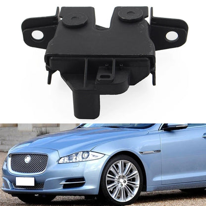Hood Latch Lock with Sensor for Jaguar XJ XJR575 XJR (2010-2019)