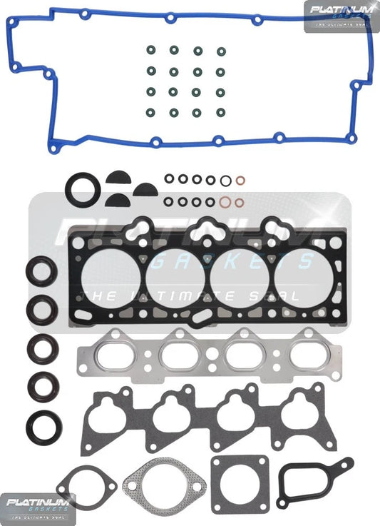 / Cylinder Head Gasket for Hyundai Coupe