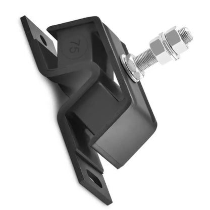 Yanmar Marine Diesel Engine Mount for 3YM/3GM/3JH/3FM (1990-2023)
