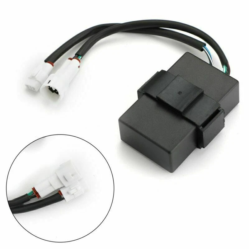 Ignition CDI Module for Kawasaki KLF 300 B Bayou (1988-1993)