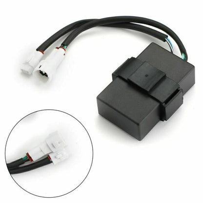 Ignition CDI Module for Kawasaki KLF 300 B Bayou (1988-1993)