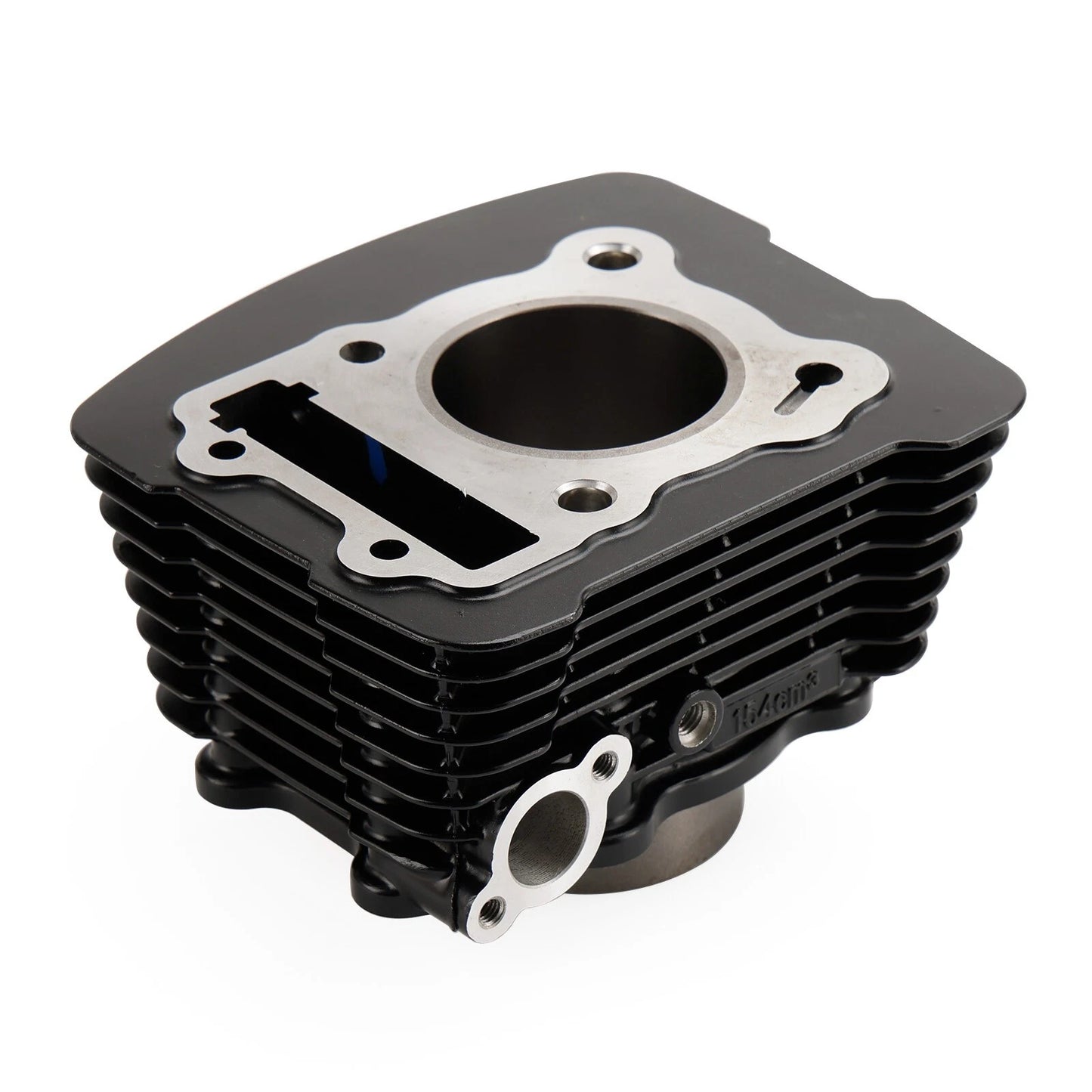 14mm Cylinder Kit for Suzuki GSX 150 GIXXER 150 GIXXER SF (2014-2021)