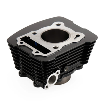 14mm Cylinder Kit for Suzuki GSX 150 GIXXER 150 GIXXER SF (2014-2021)