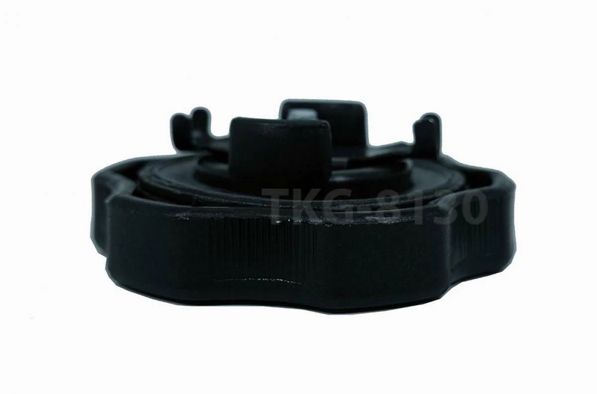 Oil Cap for Mitsubishi Montero, UteL200, Lancer, Mirage (1986-1994)