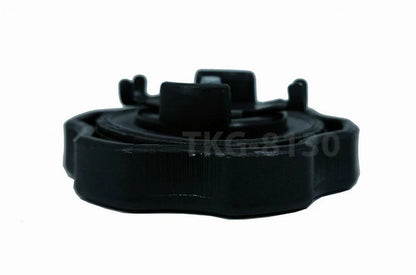 Oil Cap for Mitsubishi Montero, UteL200, Lancer, Mirage (1986-1994)