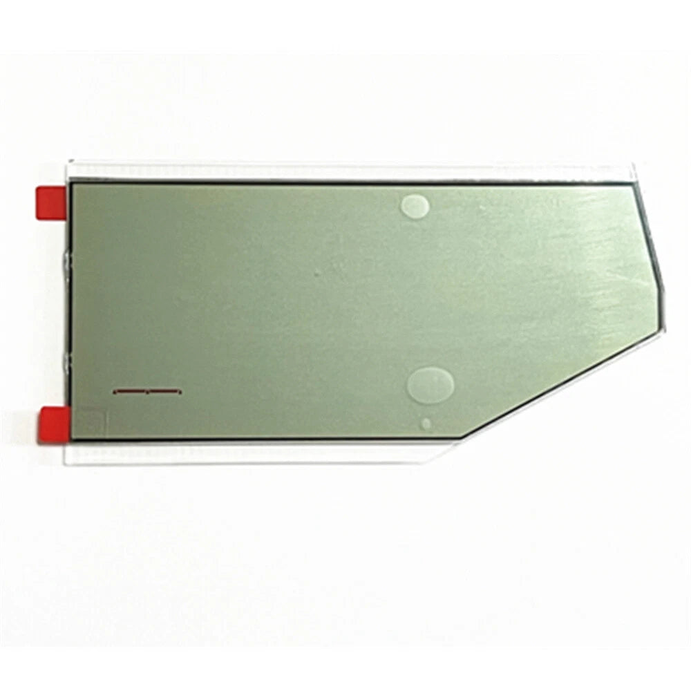 LCD Speedometer Display for Honda CBR1000 SC59 CBR 1000 RR (2012-2016)