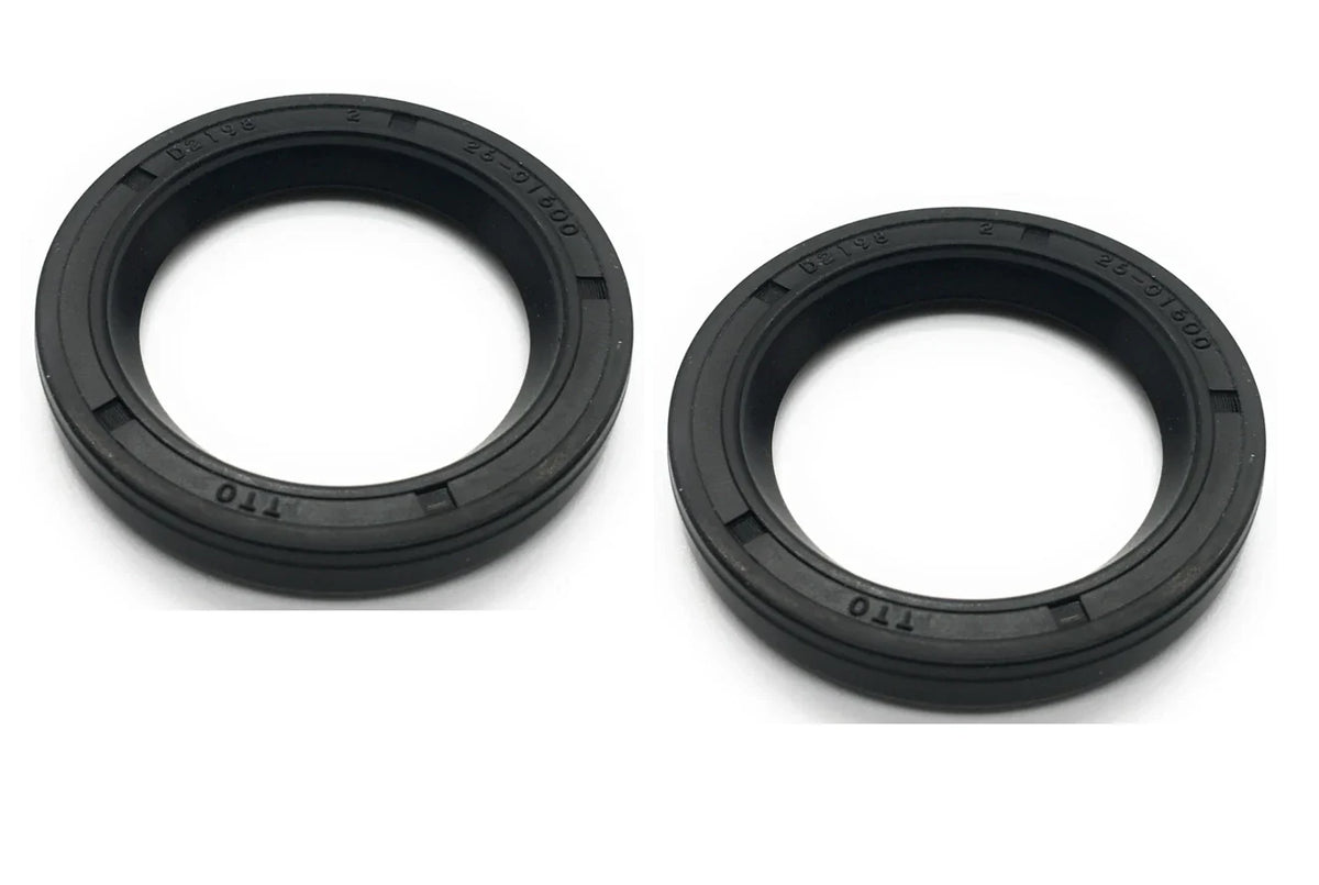 Outboard Lower Unit Seal for Mercury 135-300HP Outboards