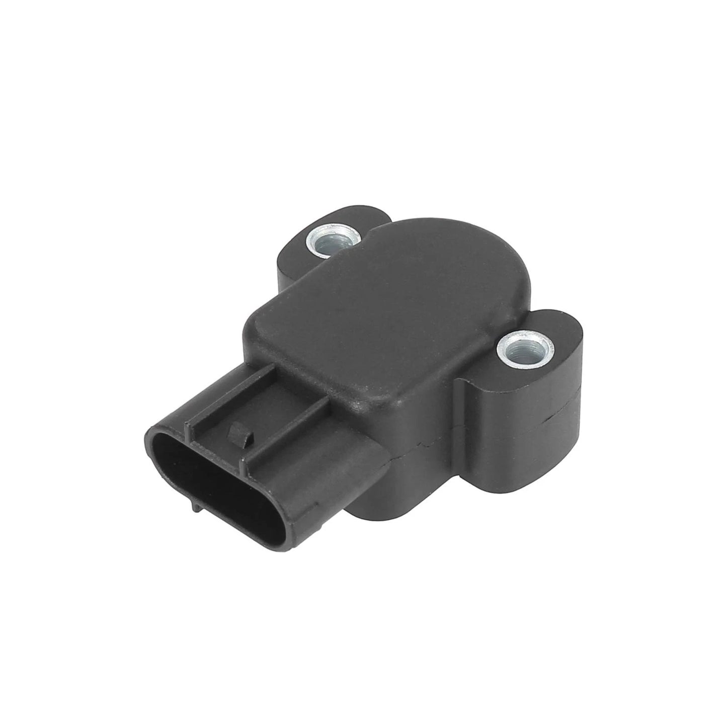 Throttle Position Sensor for Ford Escape, Mercury Cougar (2001-2007)