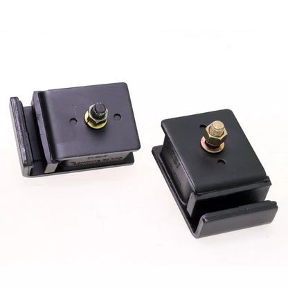 Mount Support Set for Toyota Corolla KE30-KE50 Engine 1166cc 1974-1981