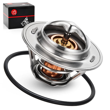 Thermostat for Kawasaki Vulcan 800 VN800A (1995–2006)