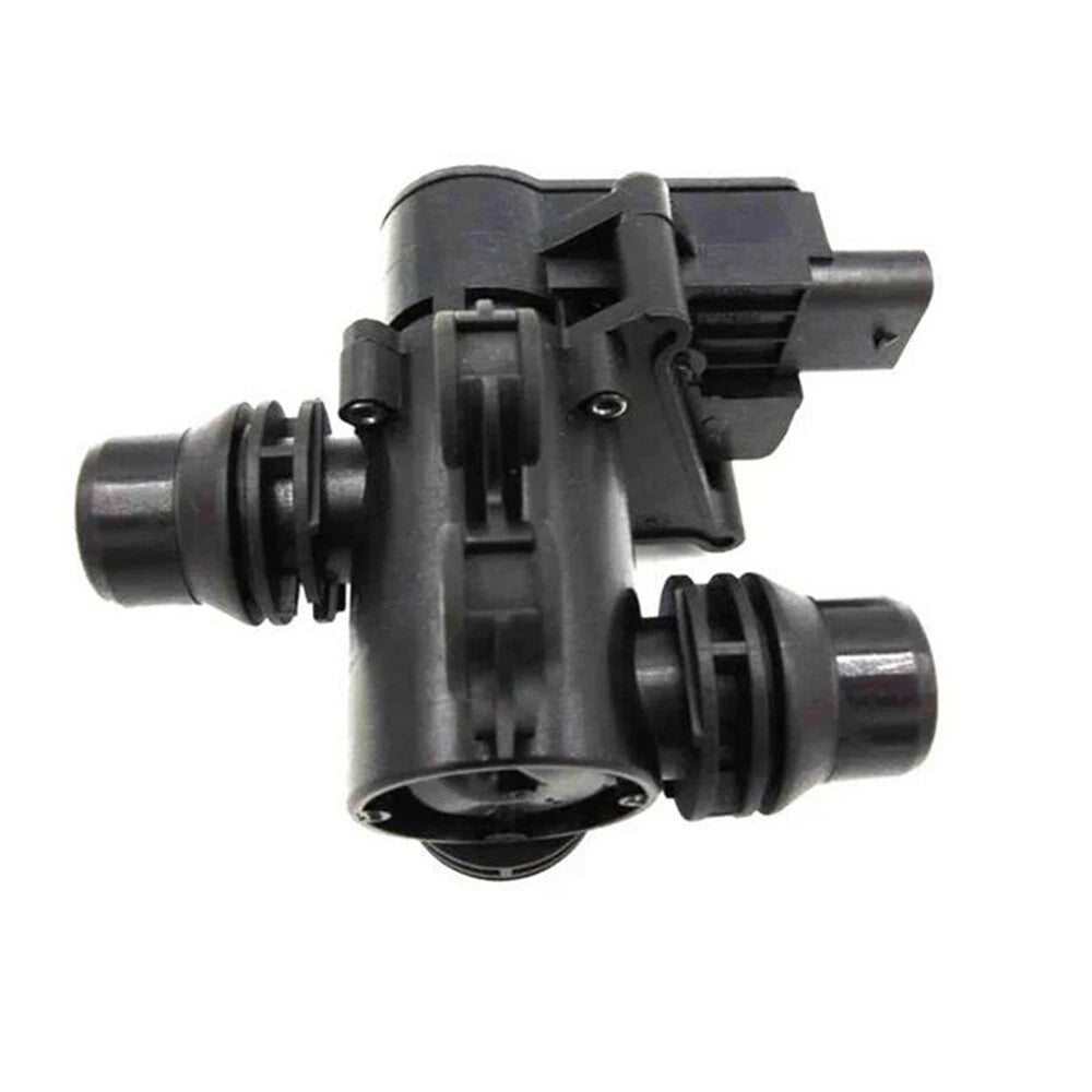 Air Conditioning Water Exchange Control Valve for Benz S G E GLE GLS (2016-2023)