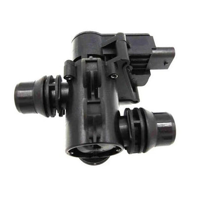 Air Conditioning Water Exchange Control Valve for Benz S G E GLE GLS (2016-2023)