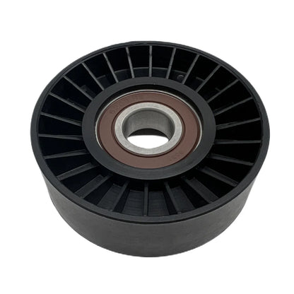 Serpentine Belt Idler Pulley for Mercruiser