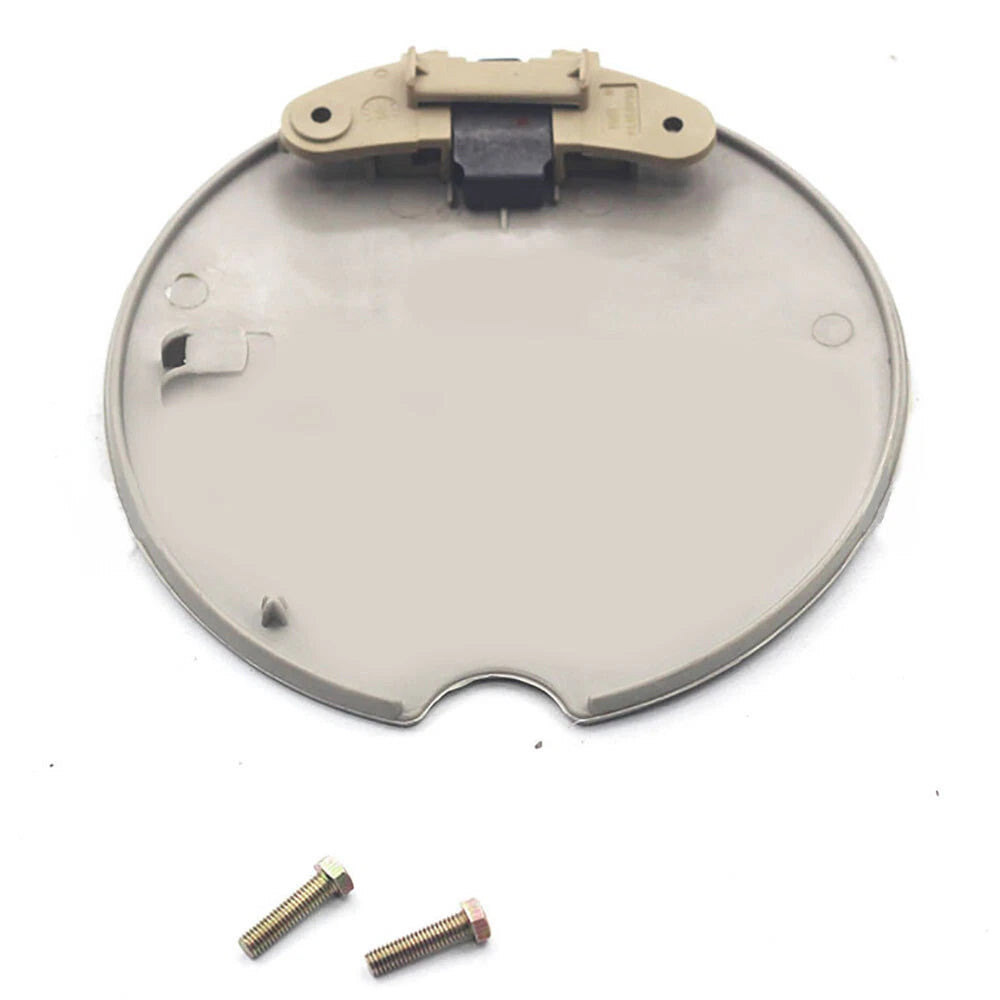 Fuel Cap for Renault Twingo (1993-2007)