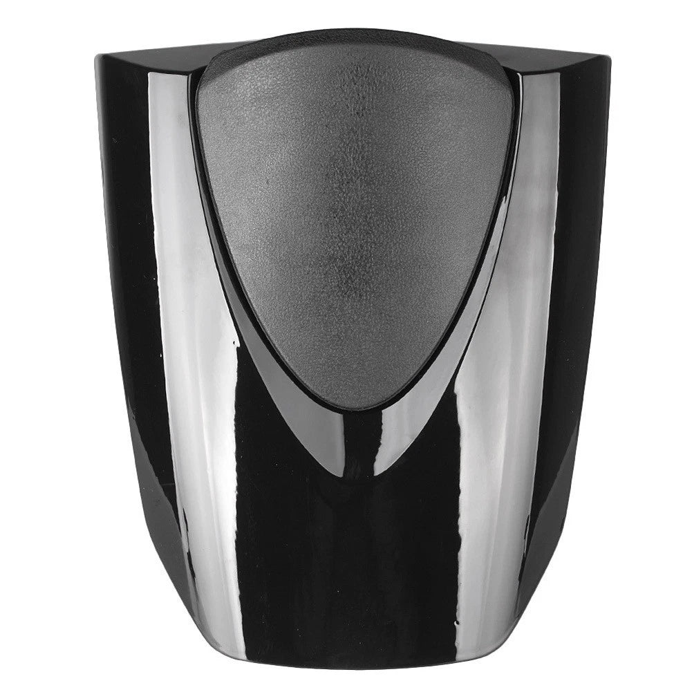 Rear Seat Cover Cowl for Honda CBR600RR CBR 600 RR (2007-2012)