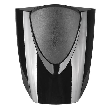 Rear Seat Cover Cowl for Honda CBR600RR CBR 600 RR (2007-2012)