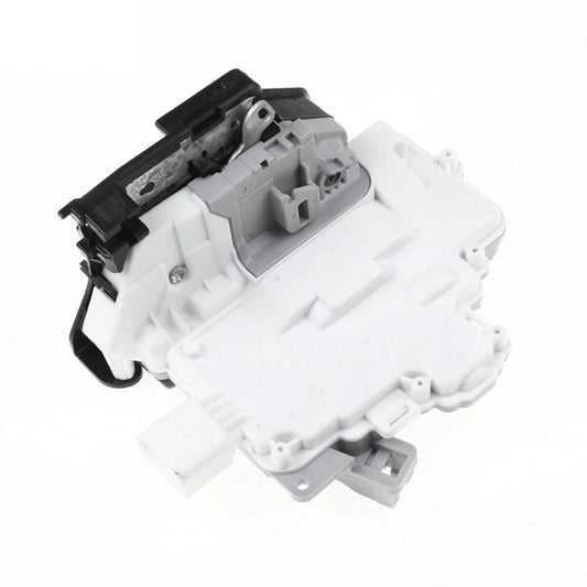 Rear Right Door Lock Actuator for Audi A4 A5 Q3 Q5 Q7 TT VW (2008-2020)